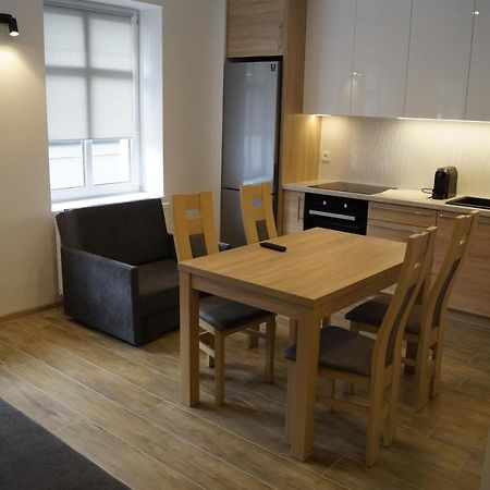 Apartamenty Sokola Blisko Szpital Im M Kopernika, Orientarium Zoo, Atlas Arena, Ec1, Mandoria ウッチ エクステリア 写真