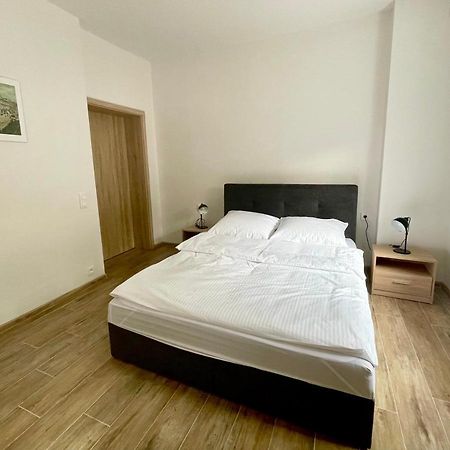 Apartamenty Sokola Blisko Szpital Im M Kopernika, Orientarium Zoo, Atlas Arena, Ec1, Mandoria ウッチ エクステリア 写真