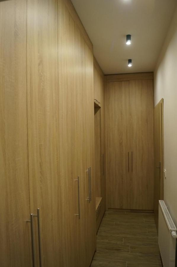 Apartamenty Sokola Blisko Szpital Im M Kopernika, Orientarium Zoo, Atlas Arena, Ec1, Mandoria ウッチ エクステリア 写真