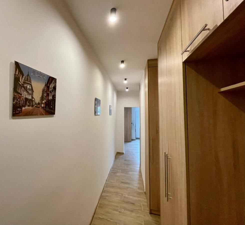 Apartamenty Sokola Blisko Szpital Im M Kopernika, Orientarium Zoo, Atlas Arena, Ec1, Mandoria ウッチ エクステリア 写真