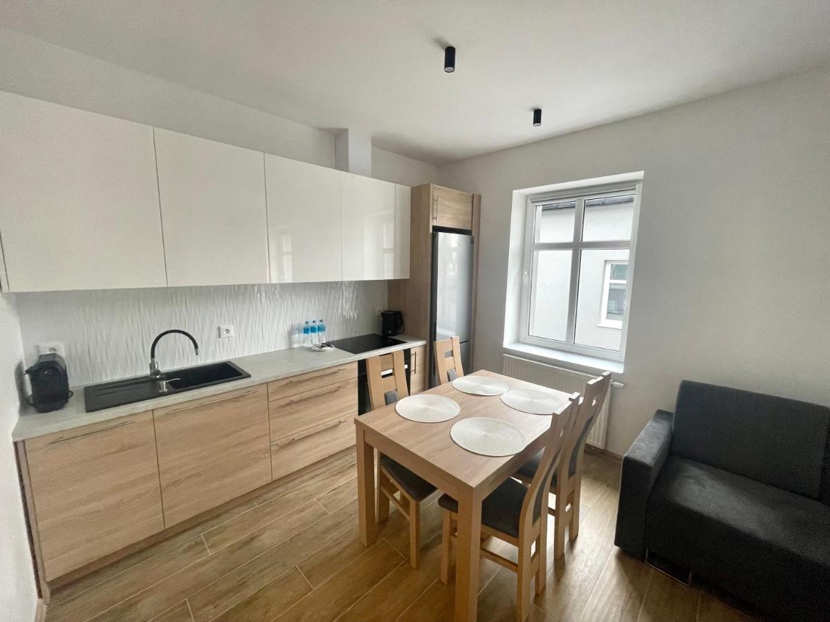 Apartamenty Sokola Blisko Szpital Im M Kopernika, Orientarium Zoo, Atlas Arena, Ec1, Mandoria ウッチ エクステリア 写真